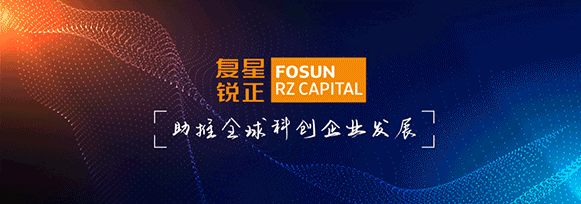 Fosun Ruizheng led Jinsheng New Energy to invest hundreds of millions of yuan of B round financing depth layout of new energy industry chain