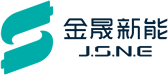 Guangdong Jin Sheng New Energy co., LTD